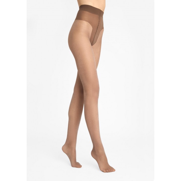 RAJSTOPY MARILYN SHINE 30 NUTSHELL 1/2