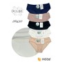 DCPOLO 26430 БРЮКИ ИЗ МОДАЛА