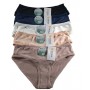 DCPOLO 26430 БРЮКИ ИЗ МОДАЛА
