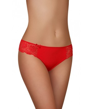 FIGI MODO 65 CZE /XL