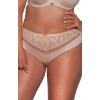 FIGI AVA 2104 BEŻ /XL