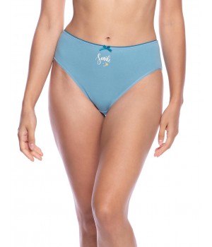 FIGI LAMA L-120 BI/89 /S