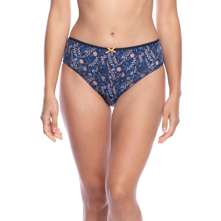LAMA BRIEFS L-122 BI/53 /S