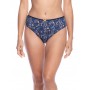 LAMA BRIEFS L-122 BI/53 /S