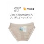 Трусики з модалу DCPOLO 26958