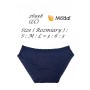 Трусики з модалу DCPOLO 26958