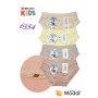 FIGI DCPOLO DZIEWCZĘCE 6354 MODAL