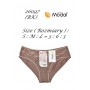 Трусики DCPOLO 26097 MODAL MIX