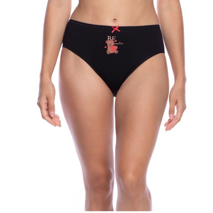 LAMA BRIEFS L-127 BI/27 /XL