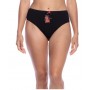 LAMA BRIEFS L-127 BI/27 /XL