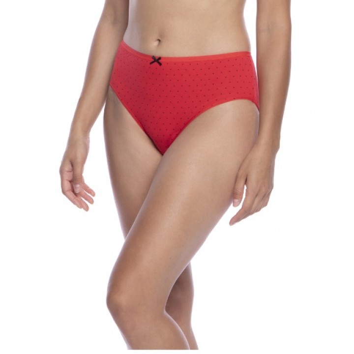 Труси LAMA L-127 BI/27 /M