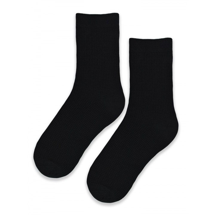 НОСКИ NOVITI SB040-W-01 CZA 35-38