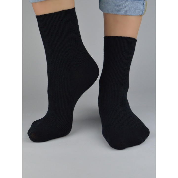 НОСКИ NOVITI SB046-W-01 CZA 39-42