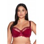 BIUSTONOSZ AVA 1030 RUBY /75E