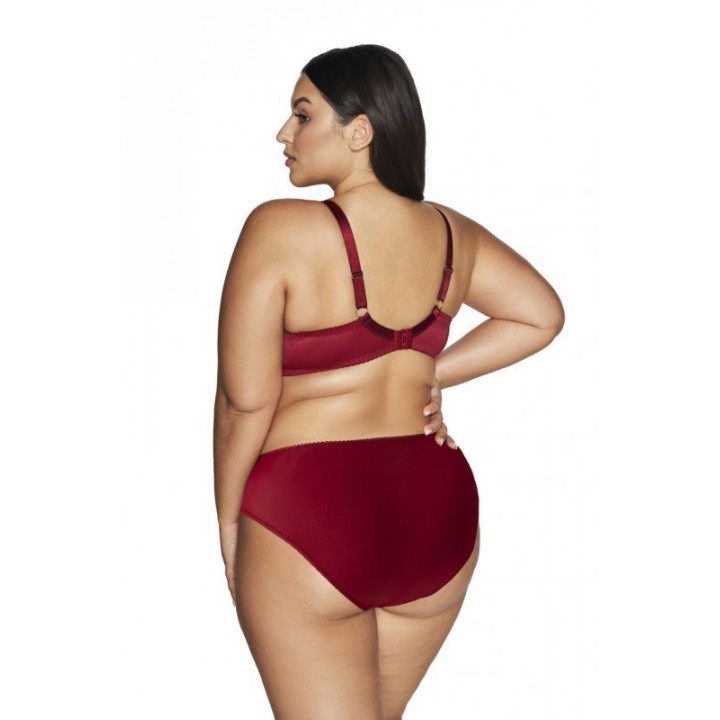 AVA BRA 1030 RUBY /80F
