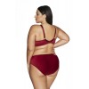 BIUSTONOSZ AVA 1030 RUBY /90C
