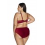 Бюстгальтер AVA 1030 RUBY /95D