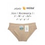 Трусики з модалу DCPOLO 26962