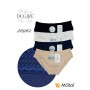 Трусики из модала DCPOLO 26962