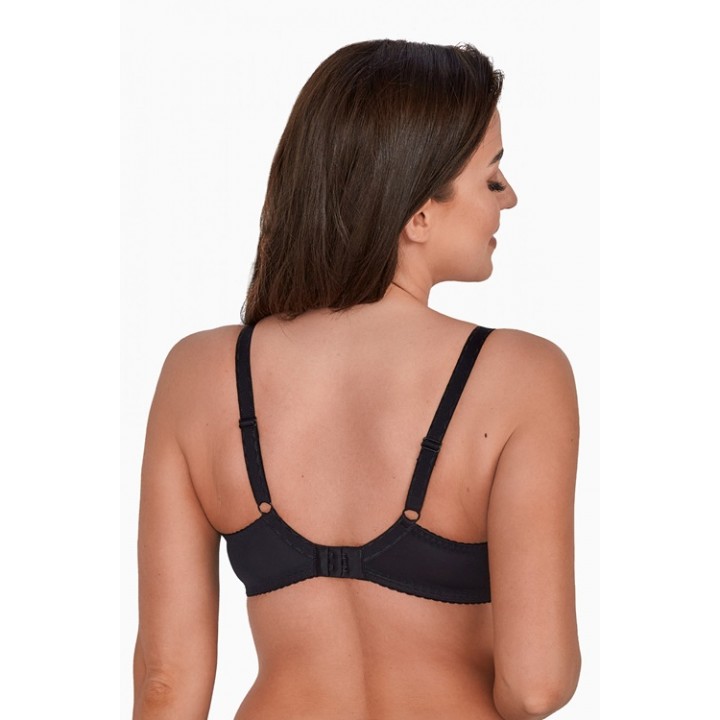 GAIA BRA 1058 SONIA CZA/80B