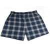 Боксери CORNETTE COMFORT CM-002/305 /M