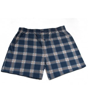 Боксери CORNETTE COMFORT CM-002/305 /M