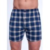 Боксери CORNETTE COMFORT CM-008/305 /4XL