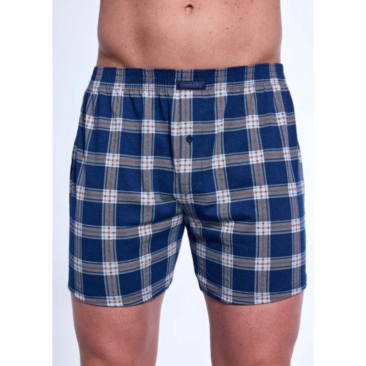 Боксери CORNETTE COMFORT CM-008/305 /4XL