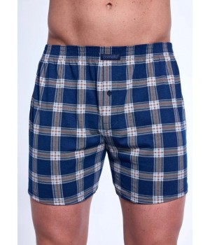 Боксери CORNETTE COMFORT CM-008/305 /5XL