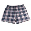 Боксери CORNETTE COMFORT CM-002/308 /M