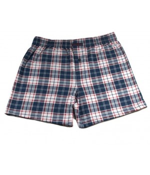 Боксери CORNETTE COMFORT CM-002/308 /M