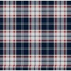 Боксери CORNETTE COMFORT CM-002/308 /L
