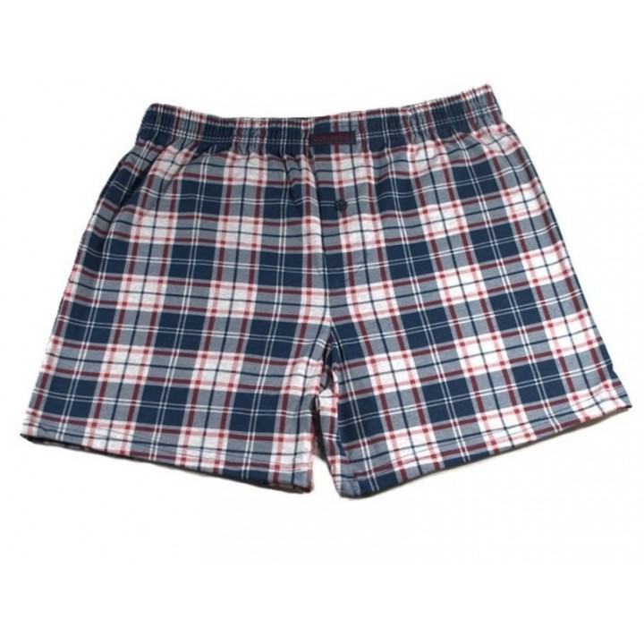 Боксери CORNETTE COMFORT CM-002/308 /XL