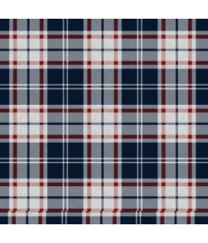 Боксери CORNETTE COMFORT CM-002/308 /XXL