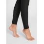 Черные леггинсы MARILYN 853 ACTIVE /S