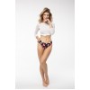 JULIMEX KISS ME TANGA BRASIL /S