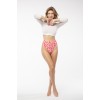 FIGI JULIMEX LOVE VIBES SIMPLE STRING MAXI /M