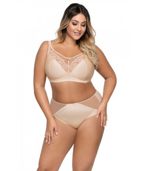 AVA 1691/1 BRA /80F БЕЗ ПРОВОДУ