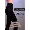 RAJSTOPY GABRIELLA ARCTIC 300 DEN COFFEE /2