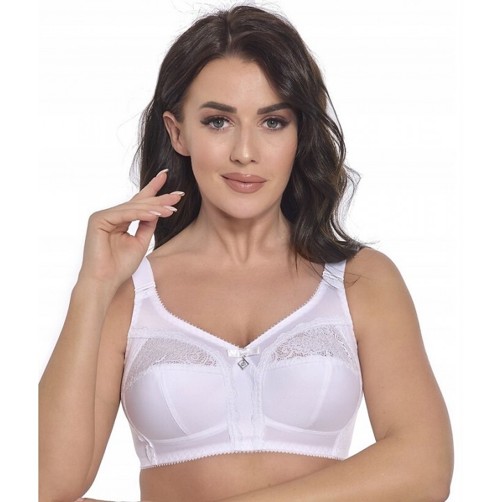 VIKI BRA 585 IRENA BIA /80D