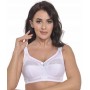 VIKI BRA 585 IRENA BIA /80D