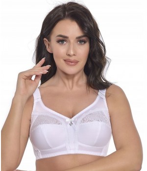 Бюстгальтер VIKI 585 IRENA BIA /95G