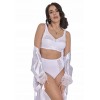 Бюстгальтер VIKI 585 IRENA WIA /100C