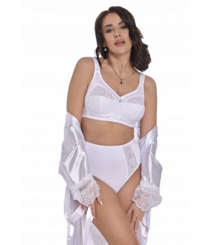 Бюстгальтер VIKI 585 IRENA WIA /100C