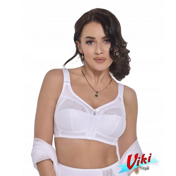 Бюстгальтер VIKI 585 ІРЕНА БІА /100D