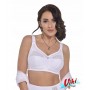 Бюстгальтер VIKI 585 ІРЕНА БІА /100D