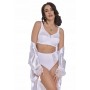 VIKI BRA 585 IRENA BIA /105D