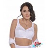Бюстгальтер VIKI 585 IRENA BIA /105G