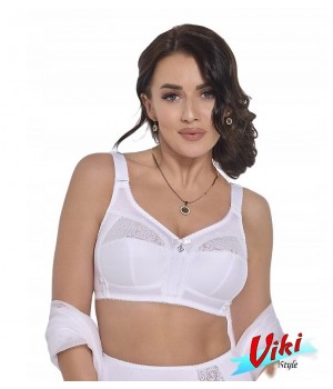 Бюстгальтер VIKI 585 IRENA BIA /105G