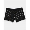 NOVITI БОКСЕРСКИЕ ШОРТЫ BB006-M-02 CZA /XXL